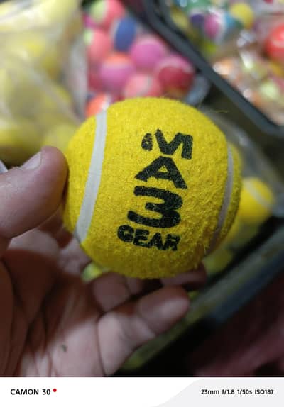 Need Order Booker / Sales Person for Sports Items