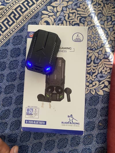 pubg gaming hendfone 0 dily for pubg