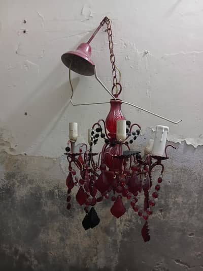 saf halat ma ha 10by10 condition ma ha