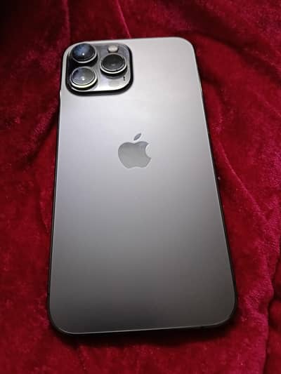 iphone 13 promax 256gb factory unlock