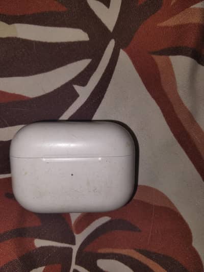 Apple airpods Pro