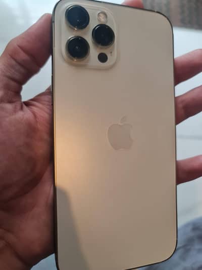 iphone 12 pro max Factory unlocked