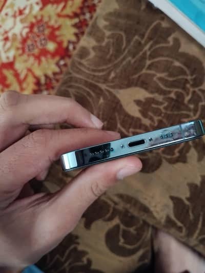 iphone 13 pro sim lock