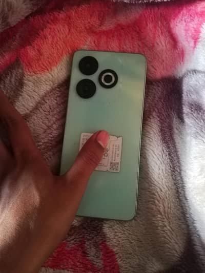 10 by9 condition hnn allk ok mobile hn daba char ger sb  avlibale hnn