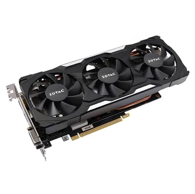 Gtx 1660 Super
