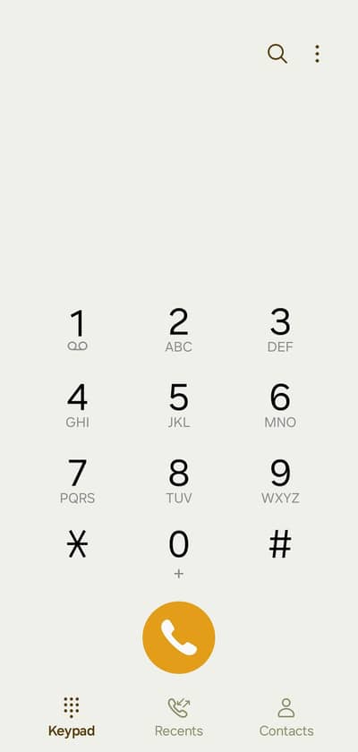 Samsung s21 ultra 5g