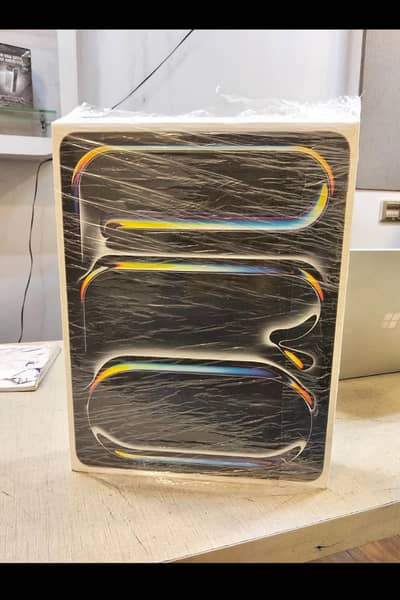 iPad pro m5 for sell. 0313 4935014