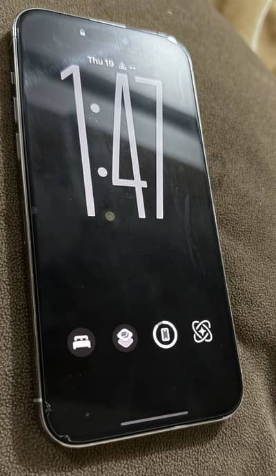 iPhone 14 pro max for sale