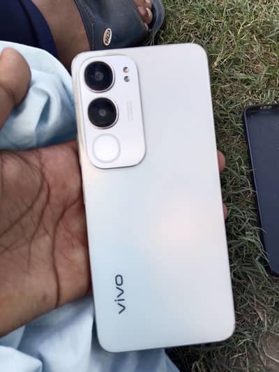 dabba charger all ok