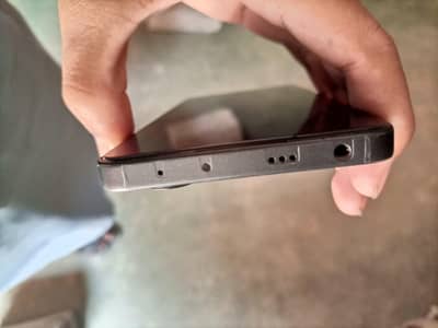 redmi note 13 sale and exchange phone