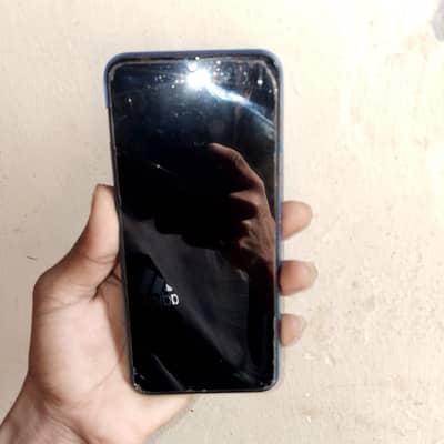 Tecno spark4 3/32 for normal use