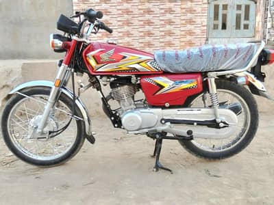 CG 25 model unregistered. mery nam pr letter ktaa