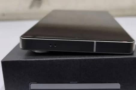 Samsung Galaxy S25 Ultra 5G