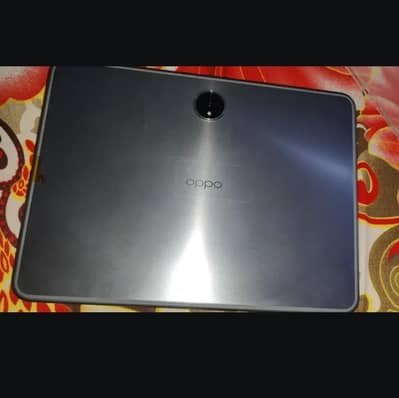 oppo pad2 12Gp ram 512rom