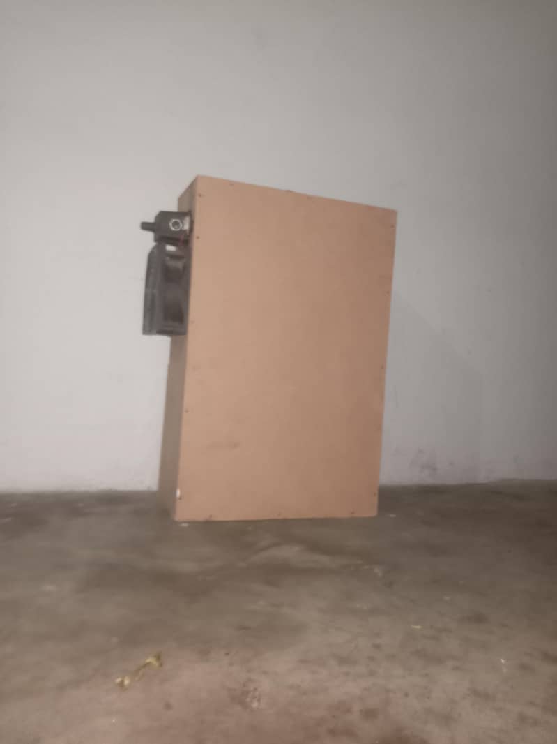 Hogoromo breader pair  cage java sead cleaner 12