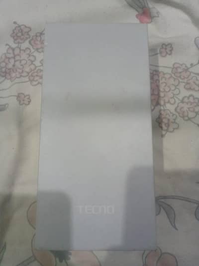 TECHNO SPARK GO 2023 4/64  25000