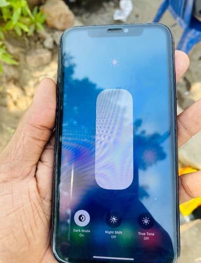 iPhone 11 Good Condition