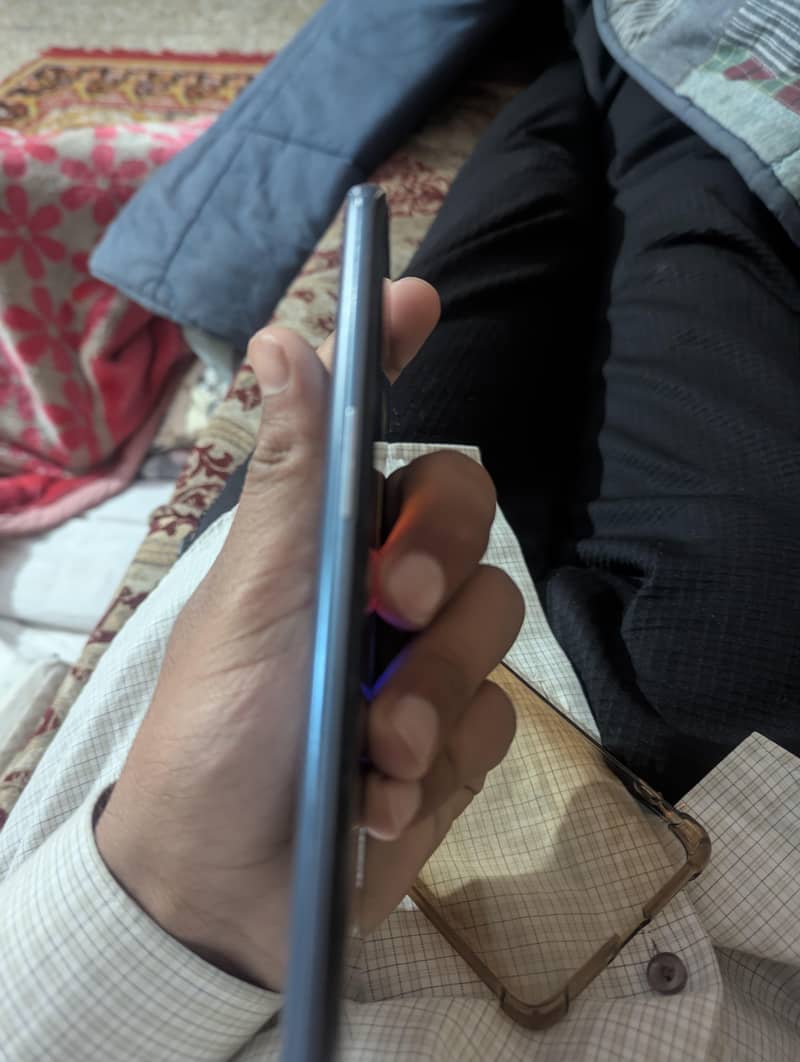 OnePlus 8 2