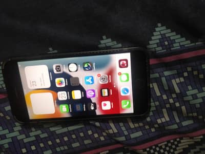 iPhone 7 plus 03005073419