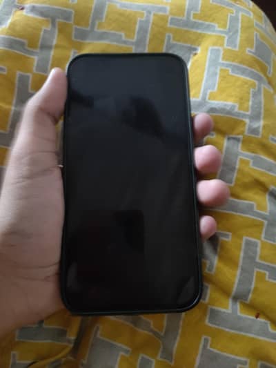 iphone 13 pro max 512gb JV