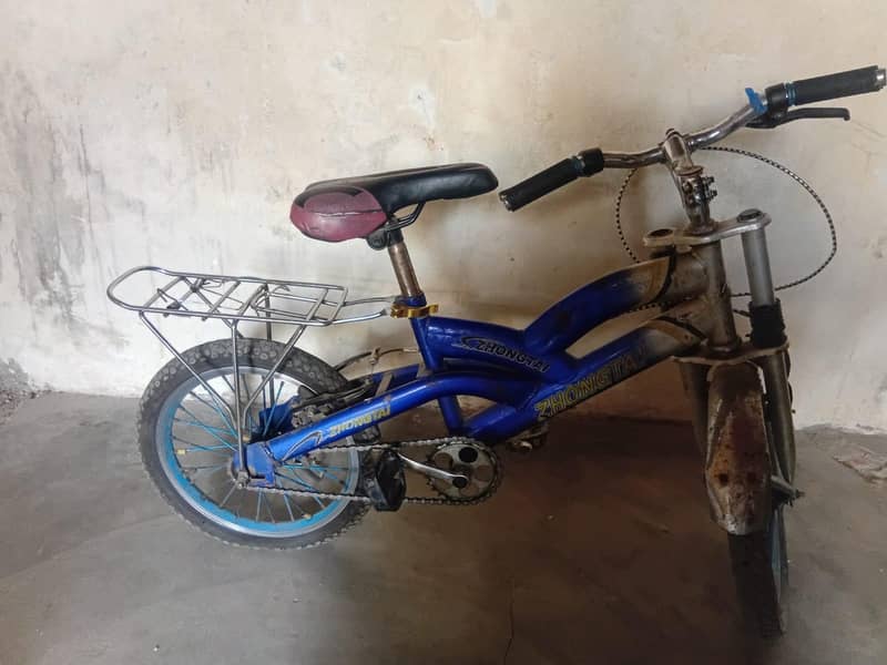 9/10 cycle condition 0