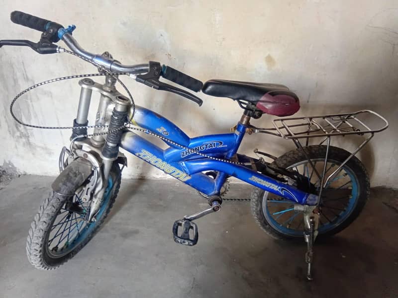 9/10 cycle condition 1