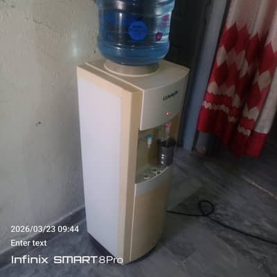 03145553343original condition all ok argent sale