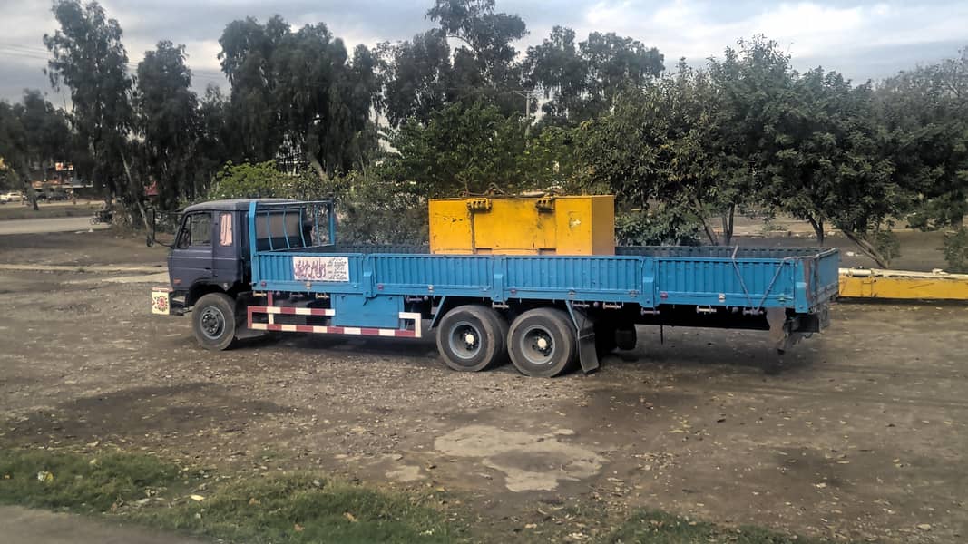 machine is the king of Pakistan and I know who is true king 1