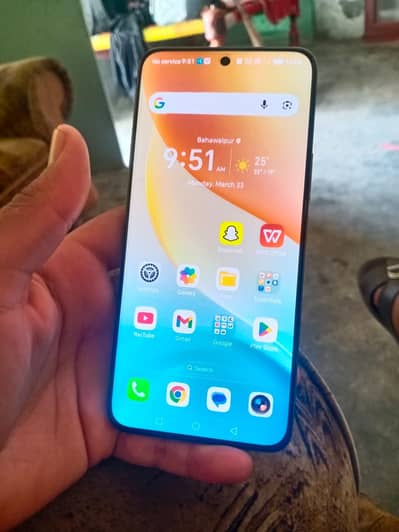 Honor 200 only sale no exchange  50X Zoom Camera HD camera