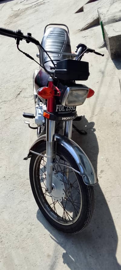 argent sel price final