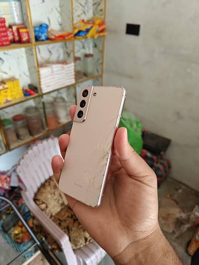 samsung s22         0301***9517**350**