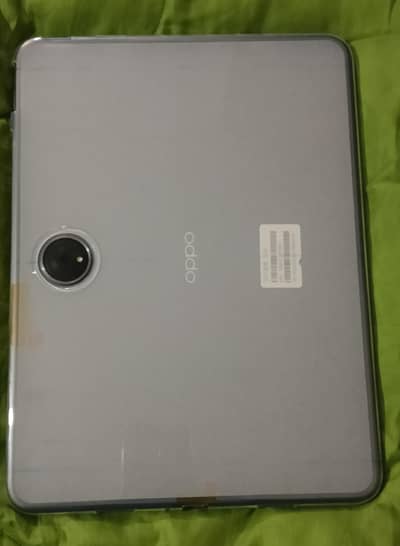 oppo pad2- 12Gp RAM 512 GP ROM
