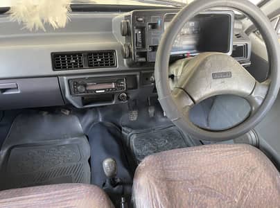 Mehran VXR 2014 | Neat & Clean | Original Condition | Best Price