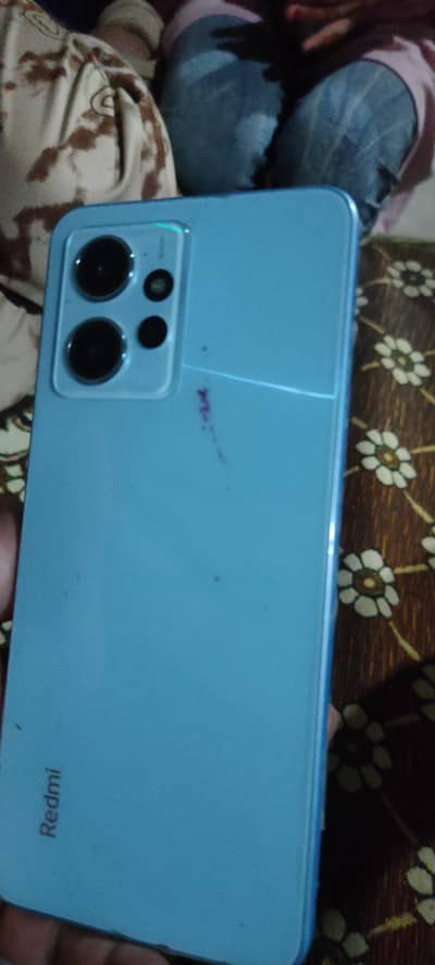 1 SIM pta our 2 SIM nonpta