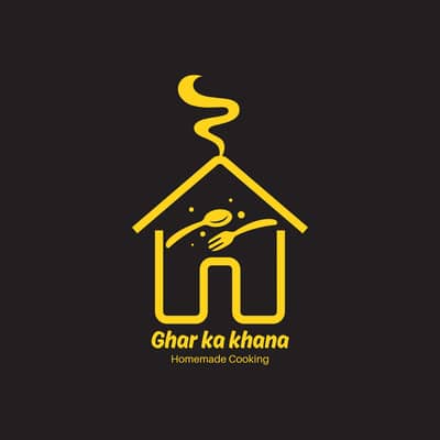 Ghar Ka Khana Delivery