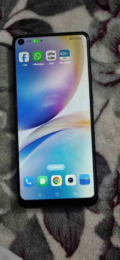 Oneplus 8 pro 12 gb 256gb
