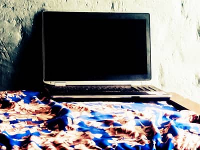  Dell Latitude E6520 | Core i5 | 8GB RAM | 128GB SSD Dell Latitude E