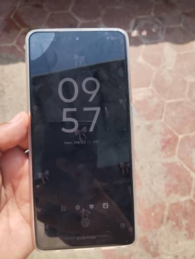 motorola g stylus 2024 (5g)