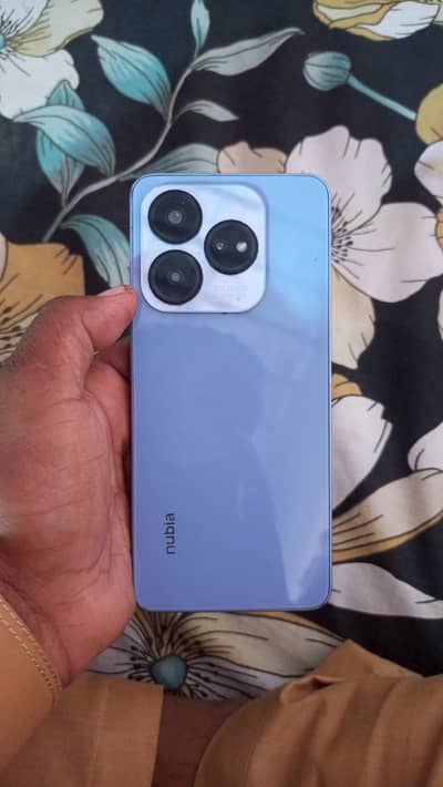 condition 10 by 10 November no charges