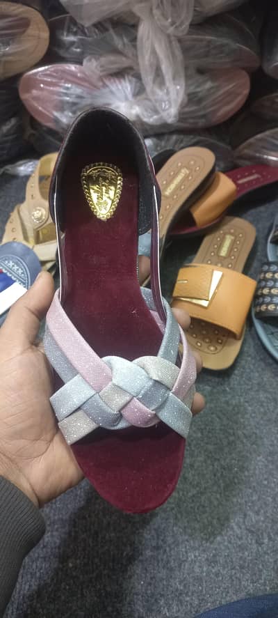 best quality in low price