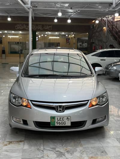 Vti oriel manual sunroof Lahore All Punjab nomber