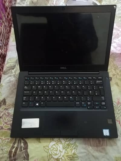 I5 8th gen , 16gb ram