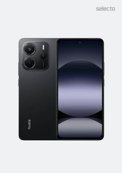 I am selling new mobile