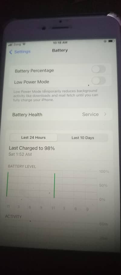 iphone 6s plus 03103121491