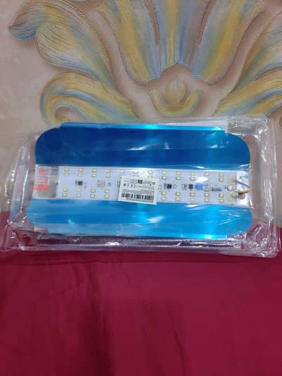 Fancy Light LED urgent sale