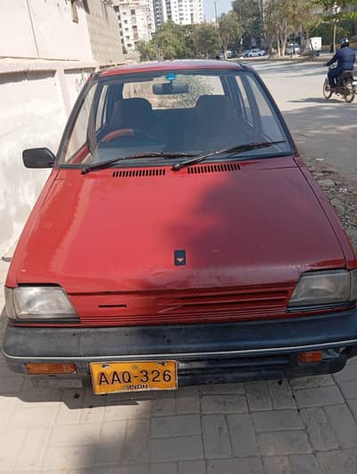 ONLY on 24000 slightly used