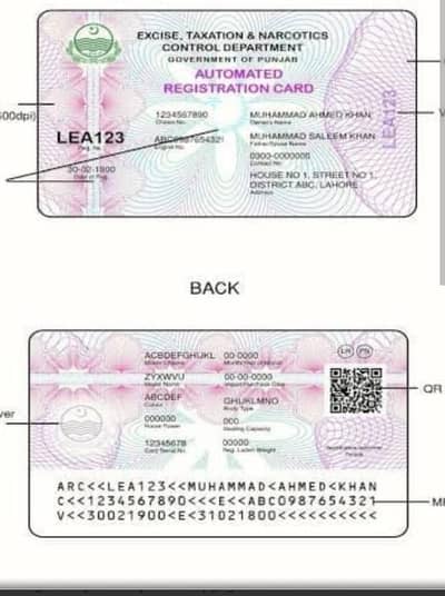 Bikes , cars transfer karwae.