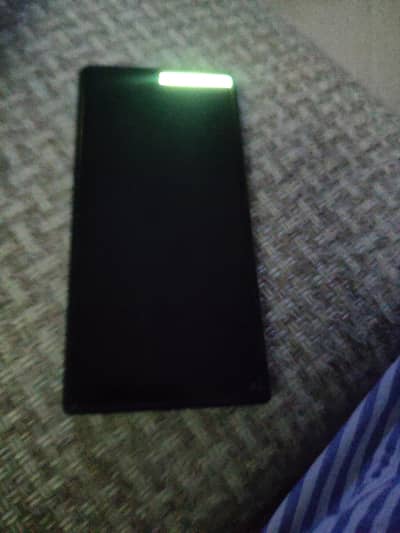 Samsung s 22 ultra 8/128 read add