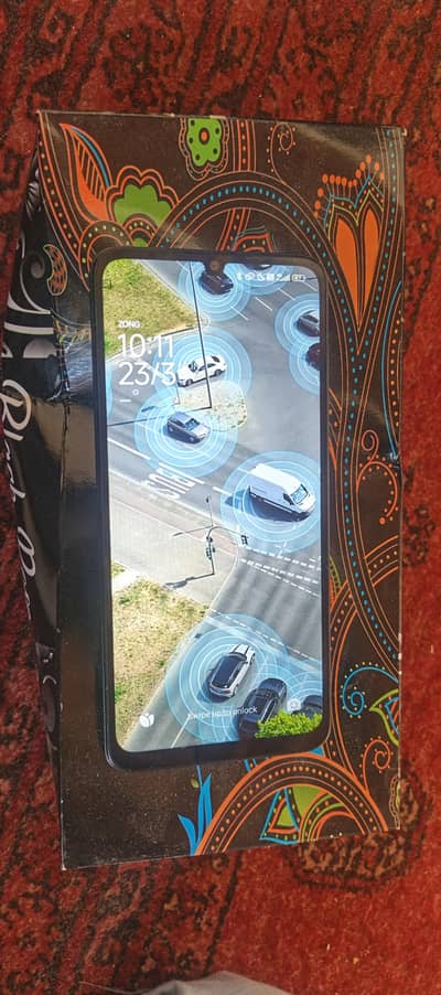 Redmi 13C-Low Price, Urgent Sale