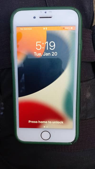 32+128 out class camra bathri good  not folt